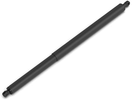 Stabilus Gas Spring 040693 Suspension Strut Hydraulic Damper with 660 Newton Damper for Kia Sportage NQ5 2021-