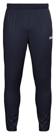 Jako Unisex Trainingshose Jako Unisex Trainingshose One