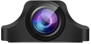 Einparkhilfe Rückfahrkamera Für Automatische Umkehr Rückspiegel Kamera Auto DVR Dashboard Video Recorder AHD 1080P Hinten 4-pin