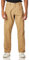 Wrangler Herren Klassische Schreiner Jeans, Eichel, 32W / 32L