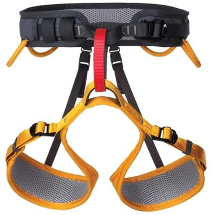 Singing Rock - Sport Versa II XS-L