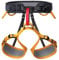 Singing Rock - Sport Versa II XS-L