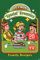 Steven Rhodes - Let's Make Special Brownies - Poster Plakat Druck - Größe 61x91,5 cm