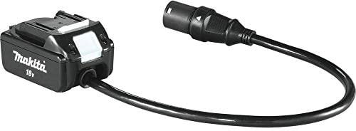 Makita 191J50-7 Gebläse-Stromversorgung, Multi