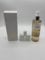 s.Oliver SELECTION Woman Duschgel 200 ml + 30 ml Eau Toilette + Body Spray 250 ml geschenkt