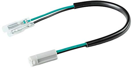 Lampa 91601 Connettori per indicatori di direzione, 2 pz - Yamaha
