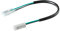 Lampa 91601 Blinker Verbinder 2 Stück - Yamaha
