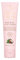 Lee Stafford Coco Loco & Agave Blow & Go 11-in-1 Crema Capelli - Condizionatore,Trattamento