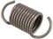 sparefixd Belt Tightening Spring to Fit Hoover Tumble Dryer