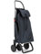 Carro Rolser I-MAX MF 4 Ruedas Plegable - Marengo