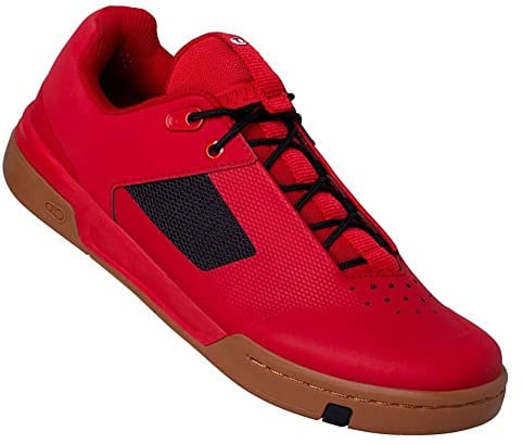 Crank Brothers Stamp Lace Herren MTB-Schuhe
