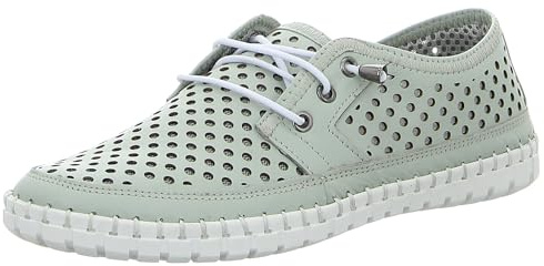 Gemini Adult 003115-01-001 sonstige Gr. 41