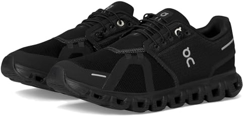 On Cloud 6 Damen | Straßenlaufschuhe