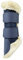 EQuest Air Flow Mesh Gamasche 2.0, 2er Set, Navy, M/Cob - Beinschutz für Pferde