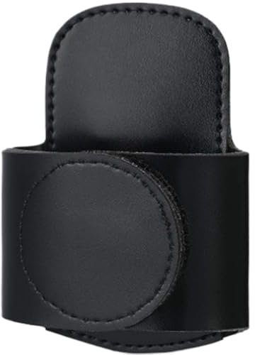 Stethoskophalter, protable Stethoskophalter Hüftclip, Pustethoskop -Clip für Taillengürtel, hygienisches Stethoskop -Zubehör für Krankenschwestern und Studenten der Ärzte, Stethoskophalter Hip Clip