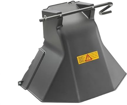 Deflektor Stiga 102-122