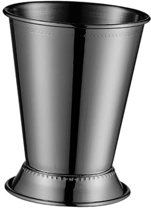 LeeQinersw Tazza di bevande fredde in stile retrò tazza da tè multiuso facile da pulire e utilizzare una tazza di coke per bevande da per regali di