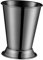 LeeQinersw Tasse de boisson froide de rétro Tasse à thé multi-usure facile à nettoyer et à utiliser une tasse de coke de boisson à pour les dons