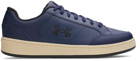 Under Armour Mens Official Runners Trainers Shoes