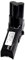 Batería de repuesto de 25,2 V, compatible con aspiradoras inalámbricas Philips Speed ​​Pro Max serie 7000 y 8000 Aqua Plus XC7057/01 XC8049/01 XC8057/011(4000mAh)