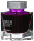 Platinum Mix Free 20ml Ink Bottle - Silky Purple
