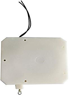 Elkron MF01 contatto a filo per tapparelle