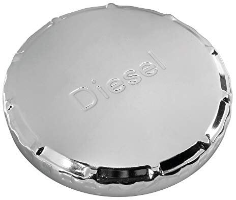 Lampa 97799 Tappo Serbatoio Senza Chiave - Ø 80 mm