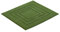 Vossen Badeteppich Feeling Clover 60 x 60 cm