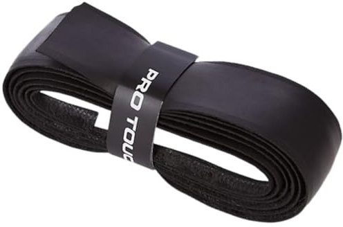 PRO TOUCH Grip 100 Griffband Black One Size