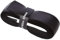 PRO TOUCH Grip 100 Griffband Black One Size