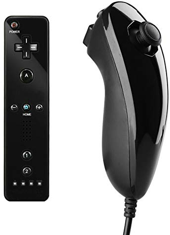 LICHENGTAI Controller di Gioco