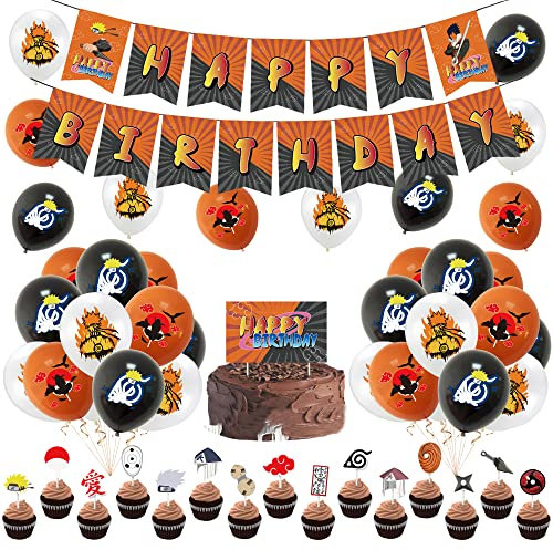 Deko Geburtstag Deko Luftballons Geburtstag Luftballons Party Geburtstagsdeko Girlande Kuchendeckel