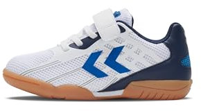 hummel Root Elite VC Training Kids Weiss, 28 Kinder