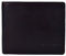 Strellson - Brick Lane Myles Billfold mh8 Dunkelbraun