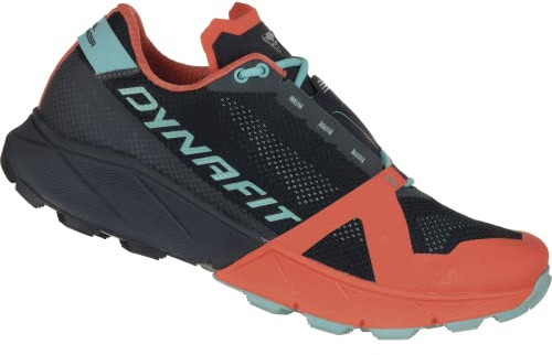 DYNAFIT Damen Ultra 100 Schuhe Trailrunningschuhe