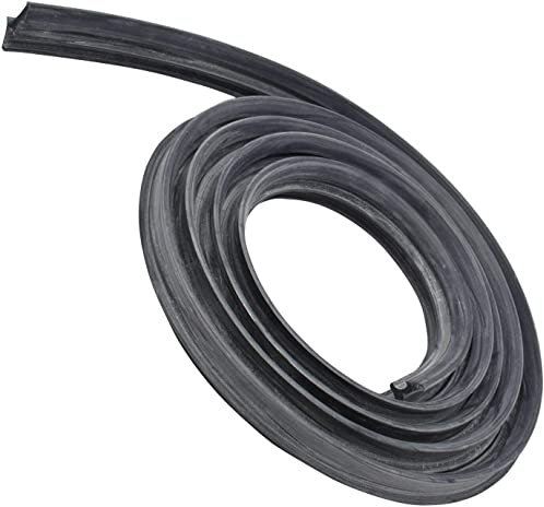 Door Seal To Fit Stoves GL616 MK11 AN GL616 MK11 BR Cooker & Oven 032501400 2M
