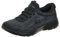 Skechers Damen Training Shoes, Schwarz, 38 EU