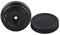 Camera Lens Z‑Mount F5.6 Full Frame Manual Focus Lens 5 Elements In 4 Groups Ultra‑Thin 35mm/1.4in Body Cap, Optical Glass For Nikon Z5/Z6/Z7/Z50/Z6 II/Z7 II