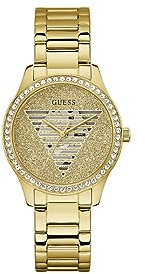 Guess Analógico GW0605L2