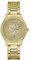 GUESS GW0605L2 Damenuhr