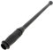Lance jet plat pour Nettoyeur haute pression