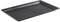 APS 30500 GN vassoio 53 x 32,5 cm in alluminio per servire cibi caldi e freddi
