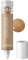Isadora The Wake Up the Glow Fluid Serum Foundation | Glow-Serum-Stiftung (5N, 30 ml)