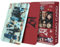 KPOPBP Stray Kids ATE Album Photocards 55PCS KPOP Photo Cards SKZ Album LOMO Card Set, Gift for Boys and Girls Merch