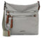Emily & Noah Umhängetasche E&N Esther 65142 Damen Handtaschen Uni khaki 910