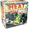 KNQSTYJV Heats Pedals to Metals – Lustiges Familienkartenspiel für Erwachsene, Teenager und Kinder, für Familienspieleabende, Partyspiel, Kartenspiel für Kinder und Erwachsene