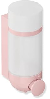 Barbie™ x HEWI Seifenspender - B477.020