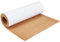 BENECREAT 2.5mx15cm Selbstklebende Korkrolle 4mm Dicke Pinnwände Aus Naturkork Klebrige Korkfliesen Für DIY Bastelarbeiten Küche Büro Schule Cork Bulletin