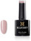 Bluesky Gel Nail Polish 10ml, Blindfold – QXG312, Nude Gel Nail Polish for 21 Day Manicure, Professional, Salon & Home Use, Requires Curing Under LED UV Nail Lamp