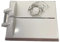 Cheese and Yogurt Making HANDEE Plastic Cheese Cutter, Adjustable Slicer, Durable Wire for Hard and Soft Cheeses, Lightweight, Easy to Use, Kitchen Tool, for All Types of Cheese